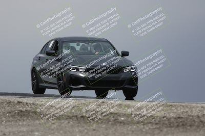 media/May-03-2025-BMW Club of San Diego (Sat) [[6afb605f82]]/C Group/Turn 2/